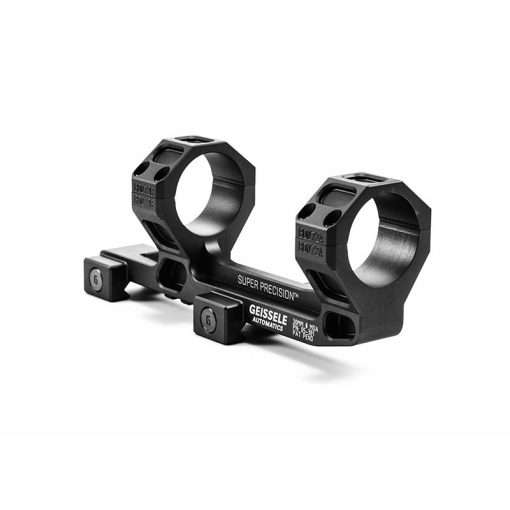 Geissele AR15 Super Precision® 30mm, Extended