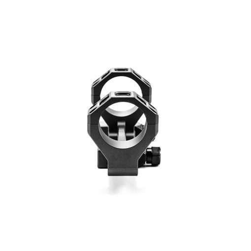 Geissele AR15 Super Precision® 30mm, Extended