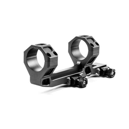 Geissele AR15 Super Precision® 30mm, Extended