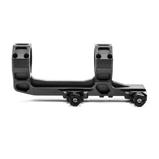 Geissele AR15 Super Precision® 30mm, Extended