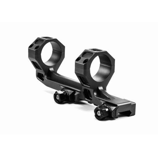 Geissele AR15 Super Precision® 30mm, Extended