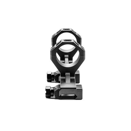 Geissele AR15 Super Precision® 30mm, Extended