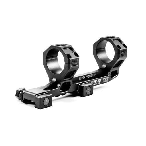 Geissele AR15 Super Precision® 30mm, Extended