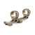 Geissele AR15 Super Precision® 30mm, Extended