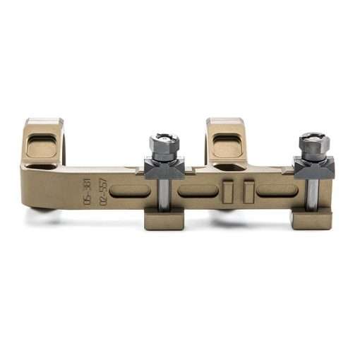 Geissele AR15 Super Precision® 30mm, Extended