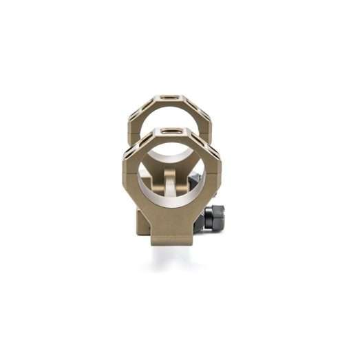 Geissele AR15 Super Precision® 30mm, Extended