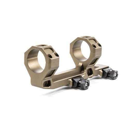 Geissele AR15 Super Precision® 30mm, Extended