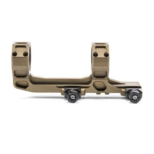 Geissele AR15 Super Precision® 30mm, Extended