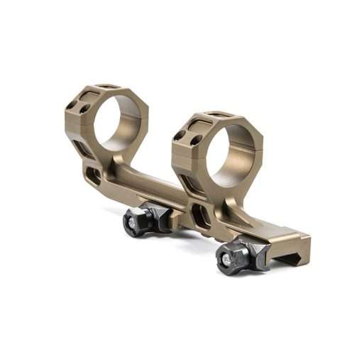 Geissele AR15 Super Precision® 30mm, Extended