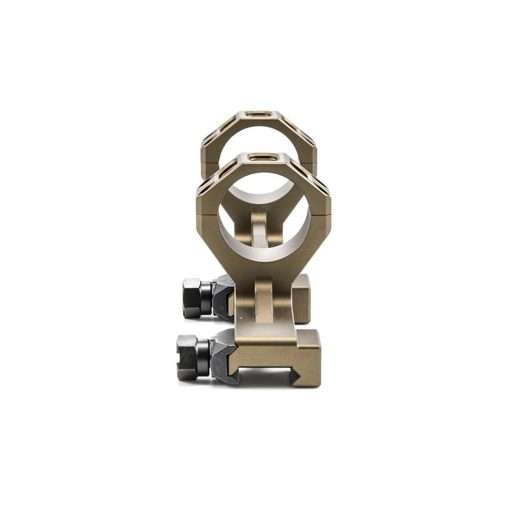 Geissele AR15 Super Precision® 30mm, Extended