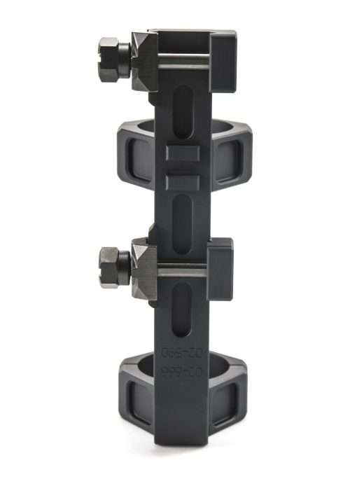 AR15-Super-Precision®-34mm-Extended-Black-10-scale