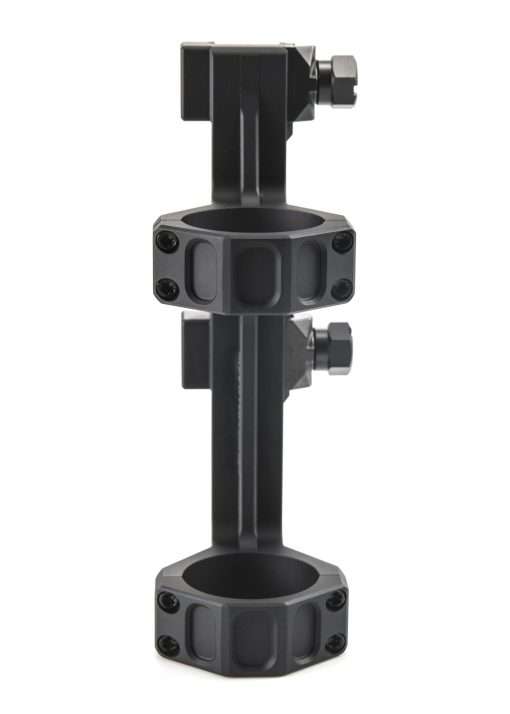AR15-Super-Precision®-34mm-Extended-Black-10-scale