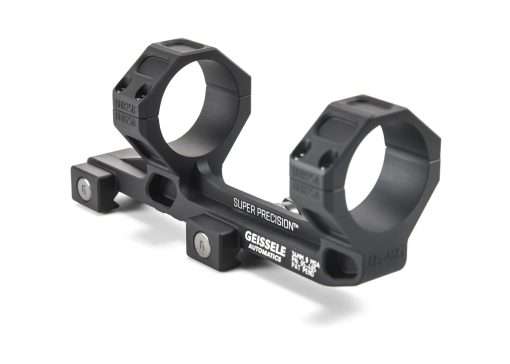 AR15-Super-Precision®-34mm-Extended-Black-10-scale