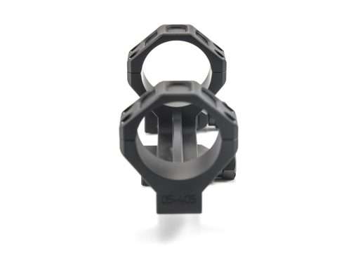AR15-Super-Precision®-34mm-Extended-Black-10-scale