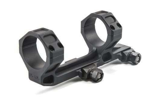 AR15-Super-Precision®-34mm-Extended-Black-10-scale