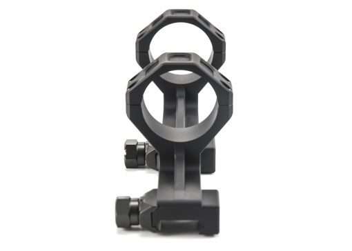 AR15-Super-Precision®-34mm-Extended-Black-10-scale
