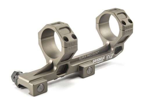 AR15-Super-Precision®-34mm-Extended-Black-10-scale