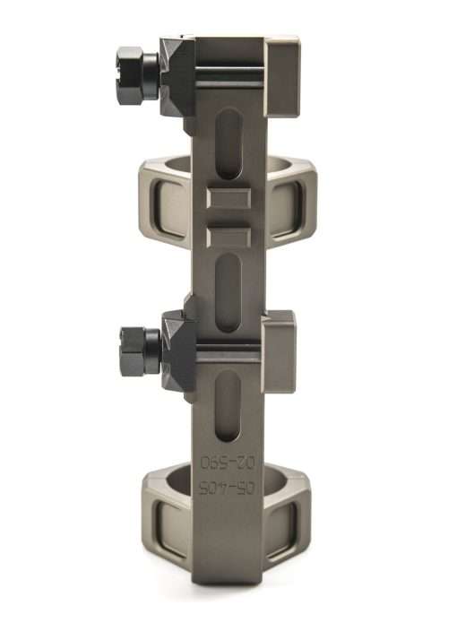 AR15-Super-Precision®-34mm-Extended-Black-10-scale