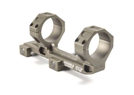 AR15-Super-Precision®-34mm-Extended-Black-10-scale