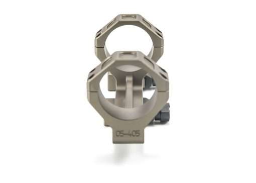 AR15-Super-Precision®-34mm-Extended-Black-10-scale
