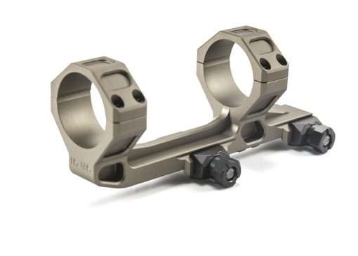 AR15-Super-Precision®-34mm-Extended-Black-10-scale