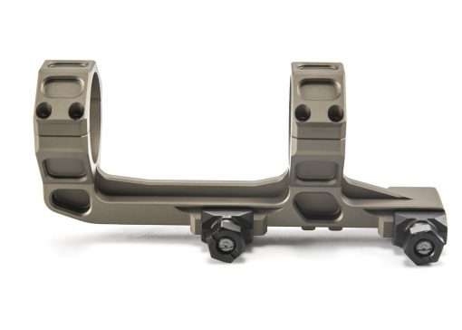 AR15-Super-Precision®-34mm-Extended-Black-10-scale