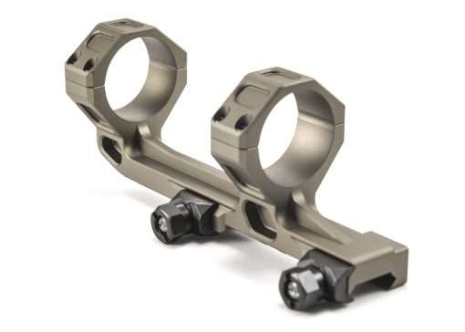 AR15-Super-Precision®-34mm-Extended-Black-10-scale