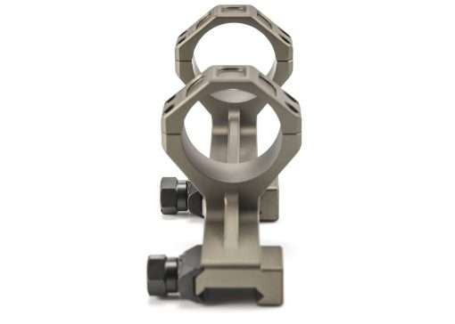 AR15-Super-Precision®-34mm-Extended-Black-10-scale
