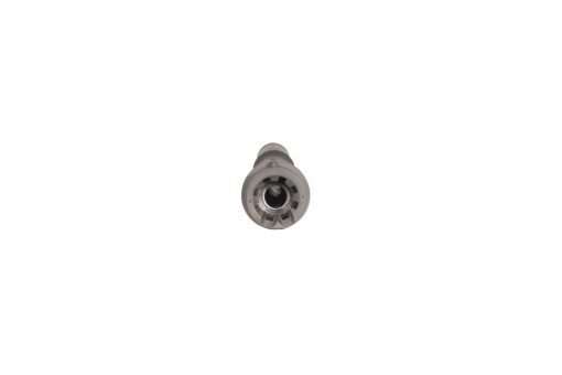 Geissele CHF, Chrome Lined Barrel, 5.56 – 12.5″