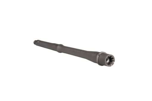 Geissele CHF, Chrome Lined Barrel, 5.56 – 12.5″