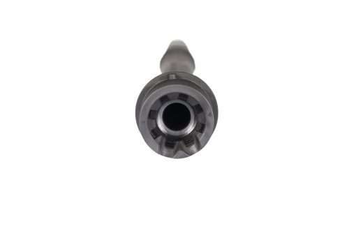 Geissele Cold Hammer Forged (CHF), Chrome Lined Barrel, 5.56 – 14.5″