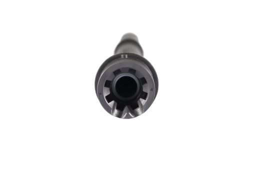 Geissele Cold Hammer Forged (CHF), Chrome Lined Barrel, 5.56 – 16″