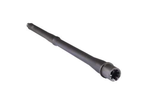 Geissele CHF, Chrome Lined Barrel, 5.56 – 12.5″
