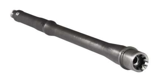 Geissele Cold Hammer Forged (CHF), Chrome Lined Barrel, 5.56 – 13.9″
