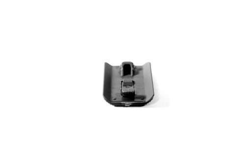 Geissele Rail Panels (Black/DDC)