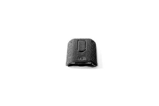 Geissele Rail Panels (Black/DDC)