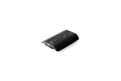 Geissele Rail Panels (Black/DDC)