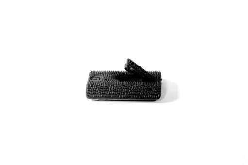 Geissele Rail Panels (Black/DDC)