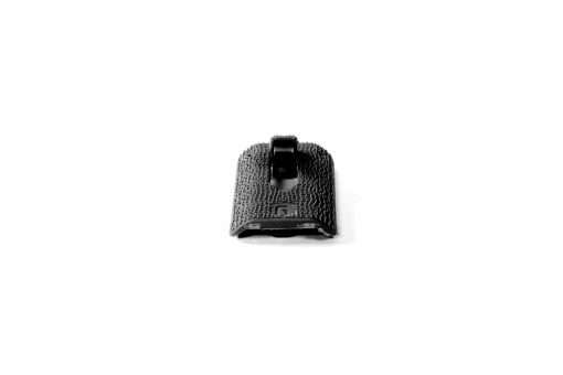 Geissele Rail Panels (Black/DDC)