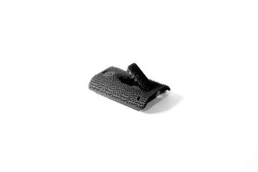 Geissele Rail Panels (Black/DDC)