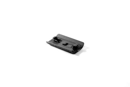 Geissele Rail Panels (Black/DDC)