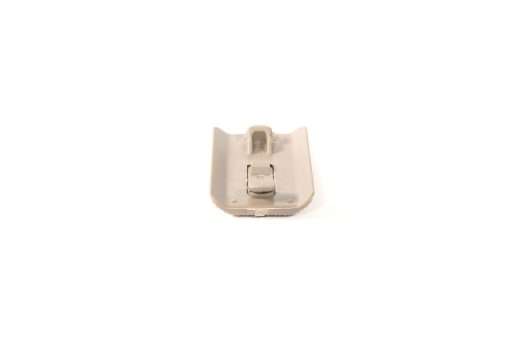 Geissele Rail Panels (Black/DDC)