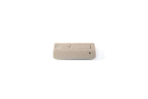 Geissele Rail Panels (Black/DDC)