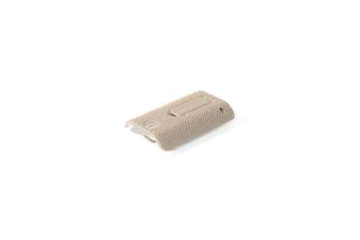 Geissele Rail Panels (Black/DDC)