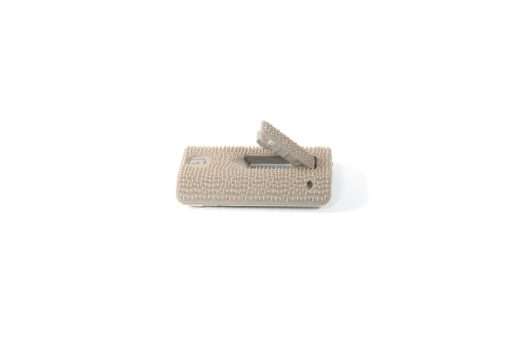 Geissele Rail Panels (Black/DDC)