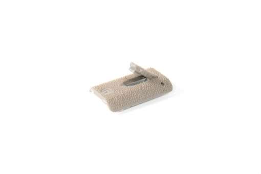 Geissele Rail Panels (Black/DDC)