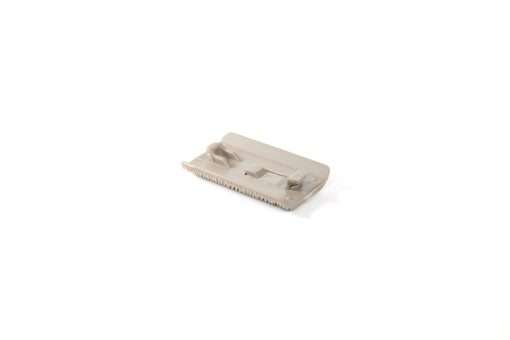 Geissele Rail Panels (Black/DDC)