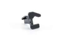 Geissele Maritime Bolt Catch