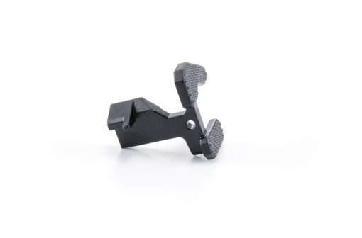 Geissele Maritime Bolt Catch