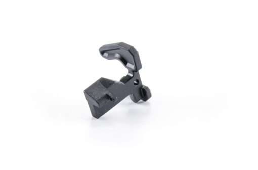 Geissele Maritime Bolt Catch